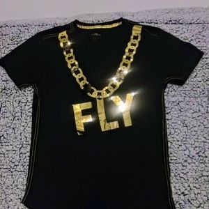 Boys short sleeve shirt